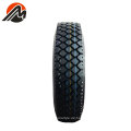 18 Wheeler Truck Tire für Semi Truck 295/75/22.5